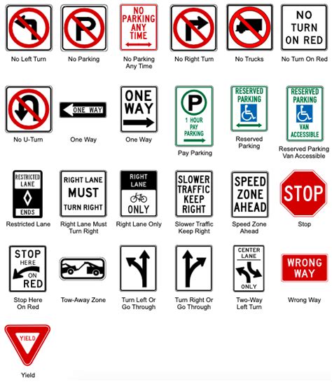 indiana road test rules